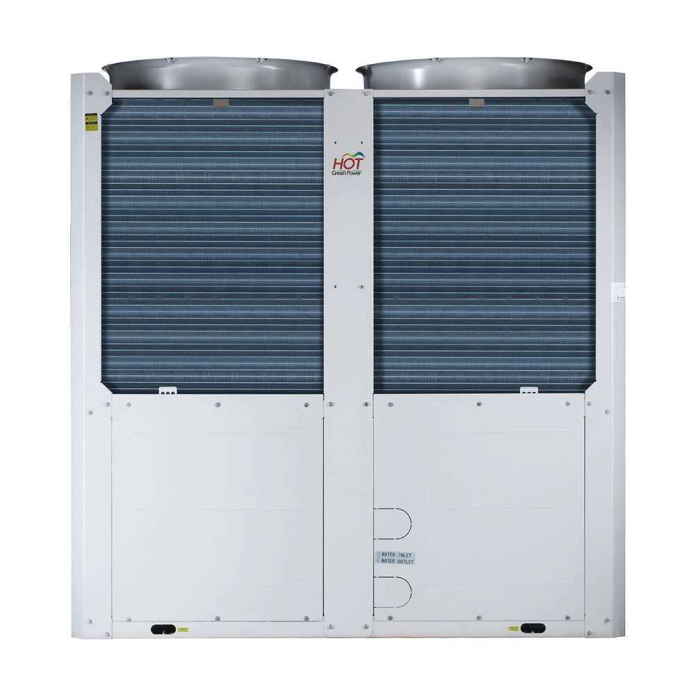 hgp-R32-50-140kw-2