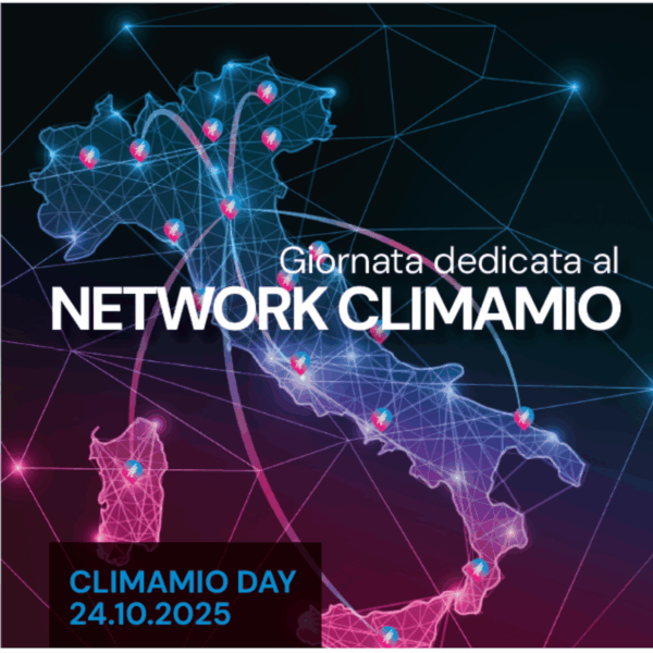 climamio Day