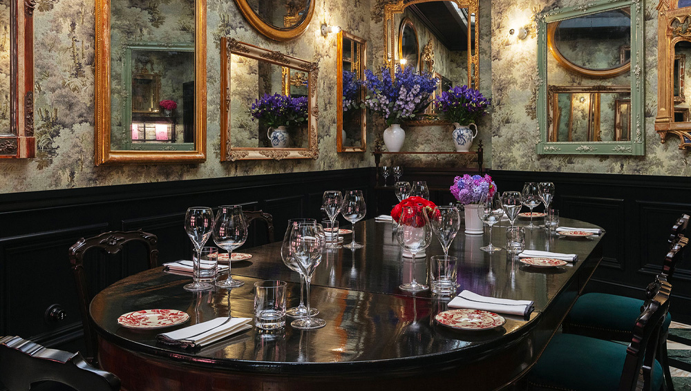 99A8808_ABOUT_MIRRORS