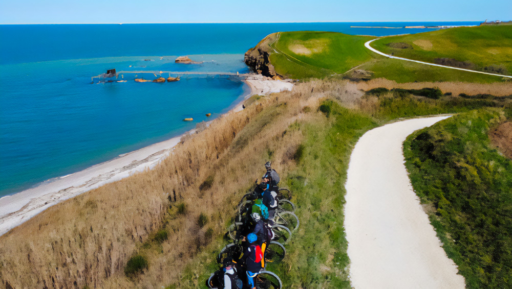 CLICLOTURISMO_ABRUZZO