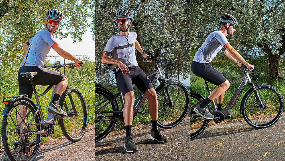 E-BIKE_GARELLI_IMAGO_TK2