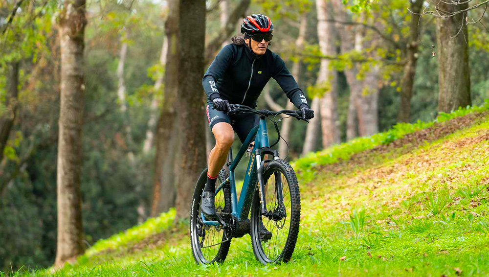E-BIKE_ITALWIN_TRAVEL_CROSS