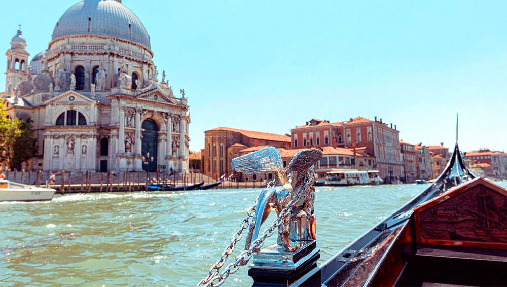 GITA-GONDOLA-CENA-VENEZIA