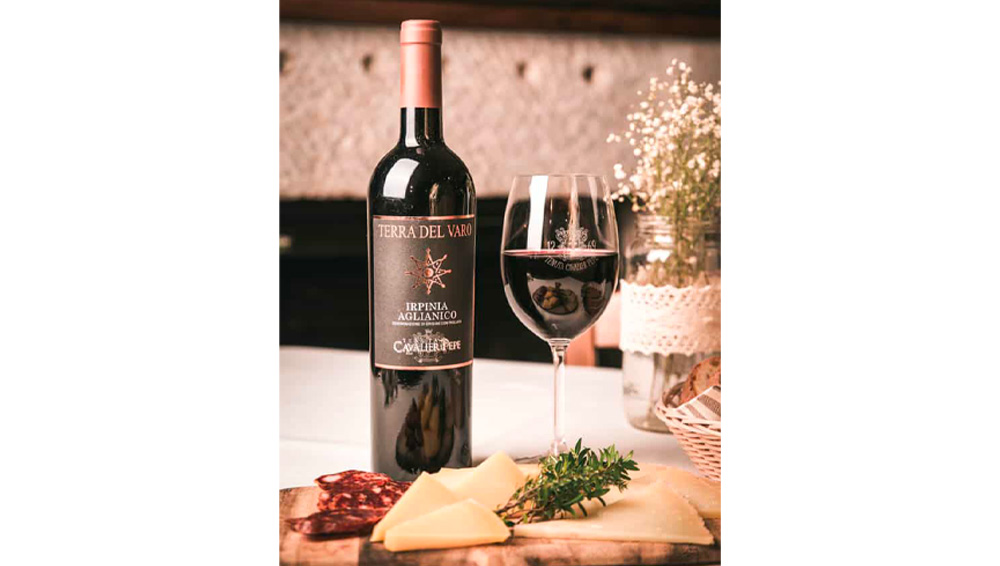 VISITA_CANTINA_TENUTA_CAVALIER_PEPE