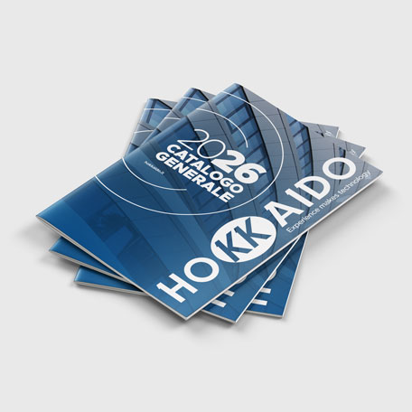 catalogo hokkaido 2026