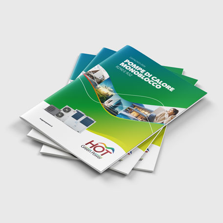 catalogo hot green power 2026