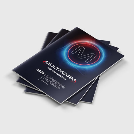 catalogo multiwarm 2026