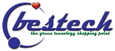 bestech logo