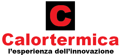 calortermica logo