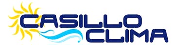 casillo logo