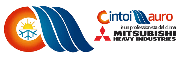 elba climatizzazione logo