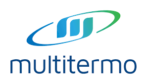 multitermo logo
