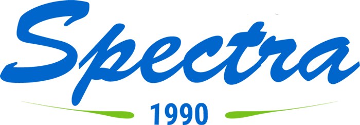 spectra impianti logo