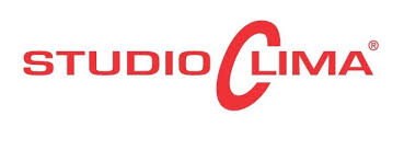 studio clima logo