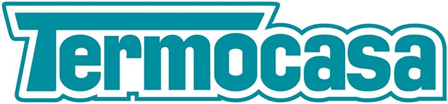 termocasa logo