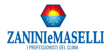 zanini maselli logo